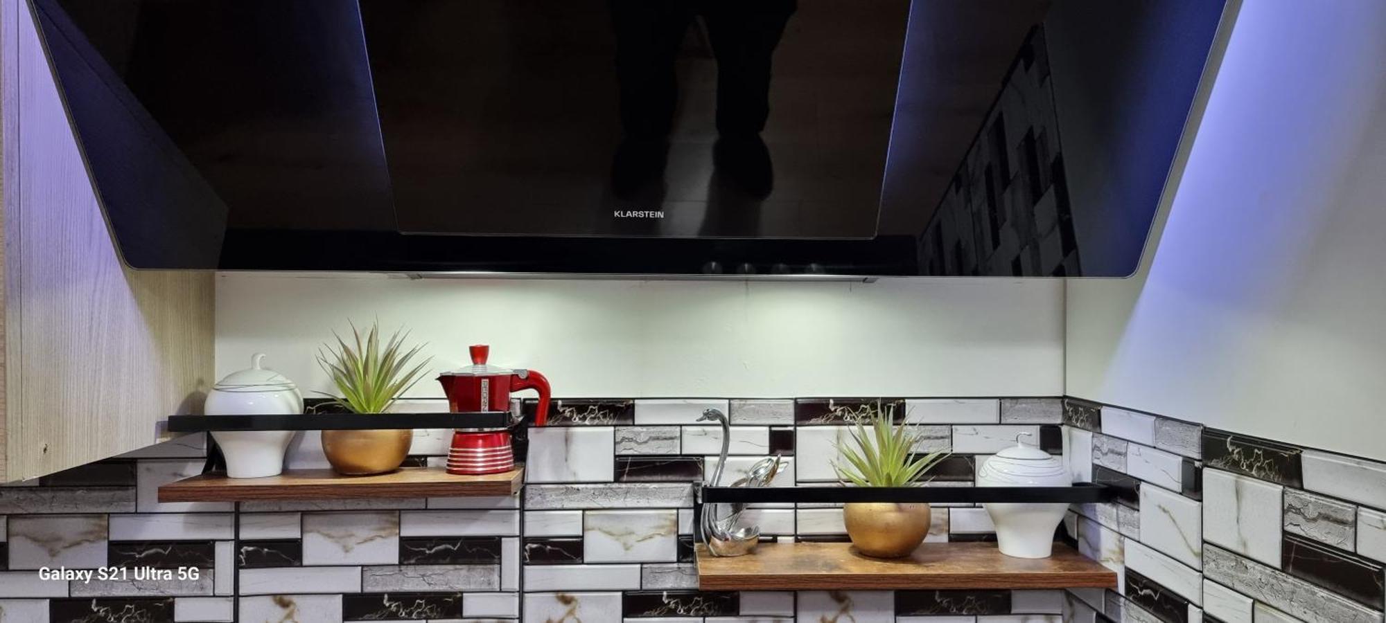 Yudi House Apartment Аоста Екстериор снимка