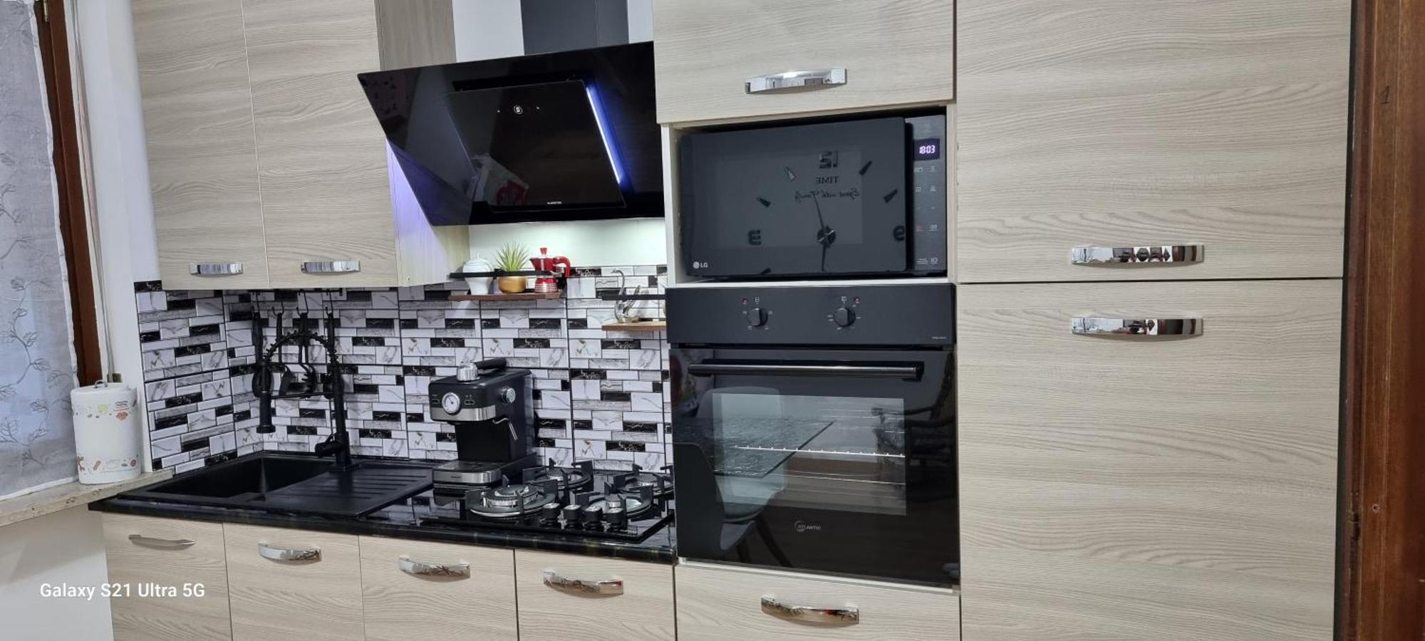 Yudi House Apartment Аоста Екстериор снимка